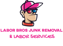 labor-bros-logo