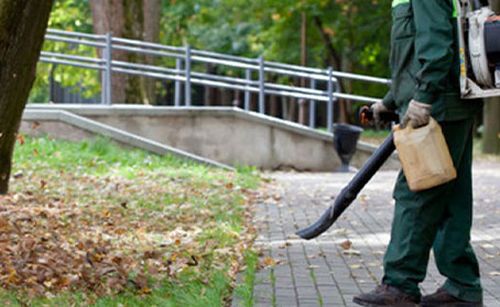  Residential Labor Services Belle Glade, FL